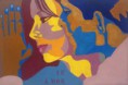 /album/judith-lauand/judith-lauland-300x199-jpg/